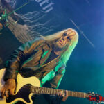 Black Rabbit Fest 2025: Neroth
